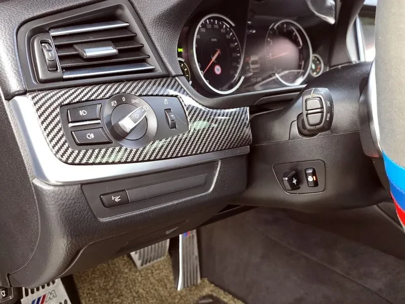 BMW 520 528I xDrive Luxury Plus | Mobile.bg � ����������� 16