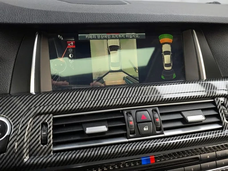 BMW 520 528I xDrive Luxury Plus | Mobile.bg � ����������� 15