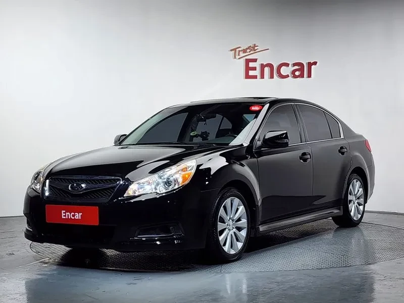 Subaru Legacy 2.5 | Mobile.bg � ����������� 1