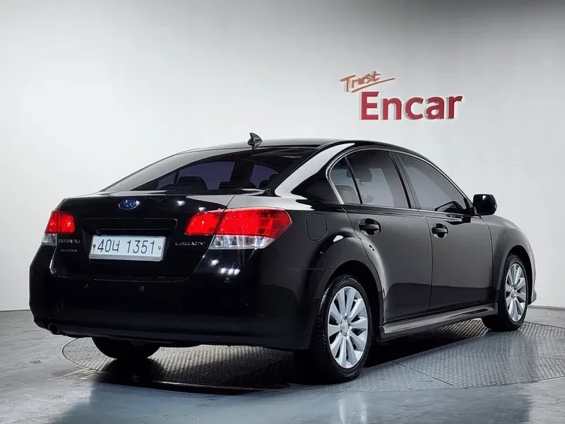 Subaru Legacy 2.5 | Mobile.bg � ����������� 2