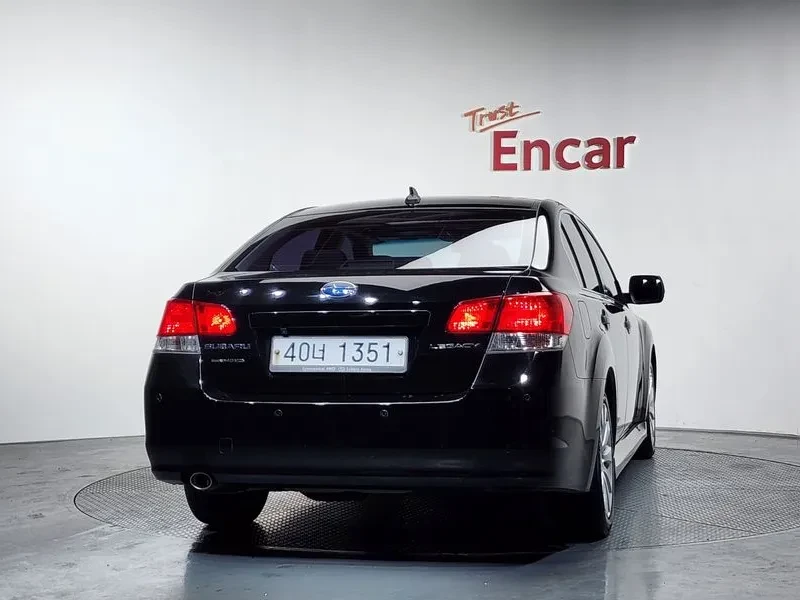 Subaru Legacy 2.5 | Mobile.bg � ����������� 4