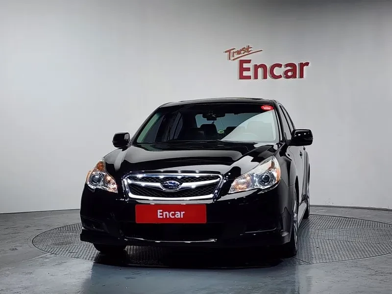Subaru Legacy 2.5 | Mobile.bg � ����������� 3