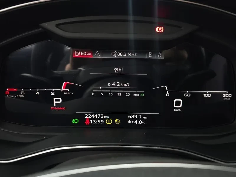 Audi A6 45 TFSI PREMIUM | Mobile.bg � ����������� 16