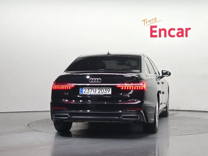 Audi A6 45 TFSI PREMIUM | Mobile.bg � ����������� 8