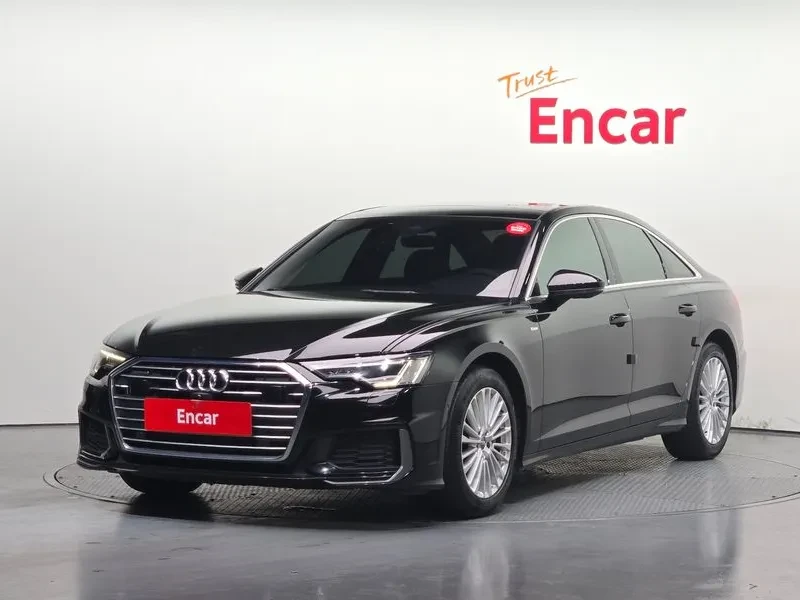 Audi A6 45 TFSI PREMIUM | Mobile.bg � ����������� 1