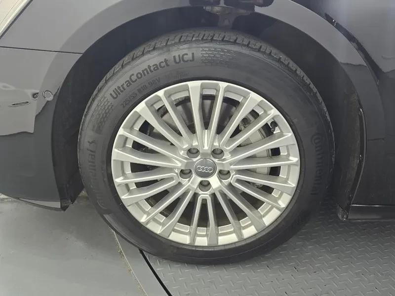 Audi A6 45 TFSI PREMIUM | Mobile.bg � ����������� 10