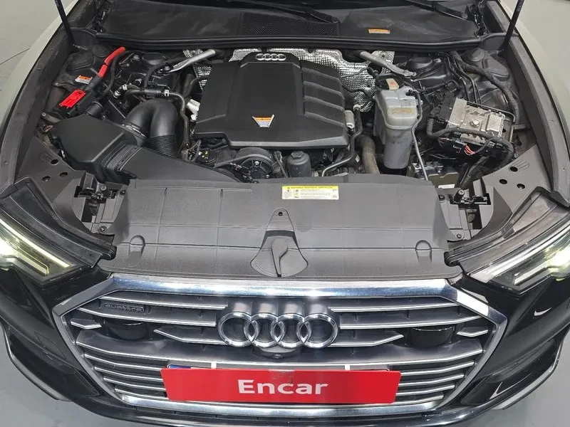 Audi A6 45 TFSI PREMIUM | Mobile.bg � ����������� 12