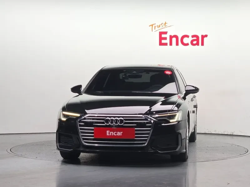 Audi A6 45 TFSI PREMIUM | Mobile.bg � ����������� 6