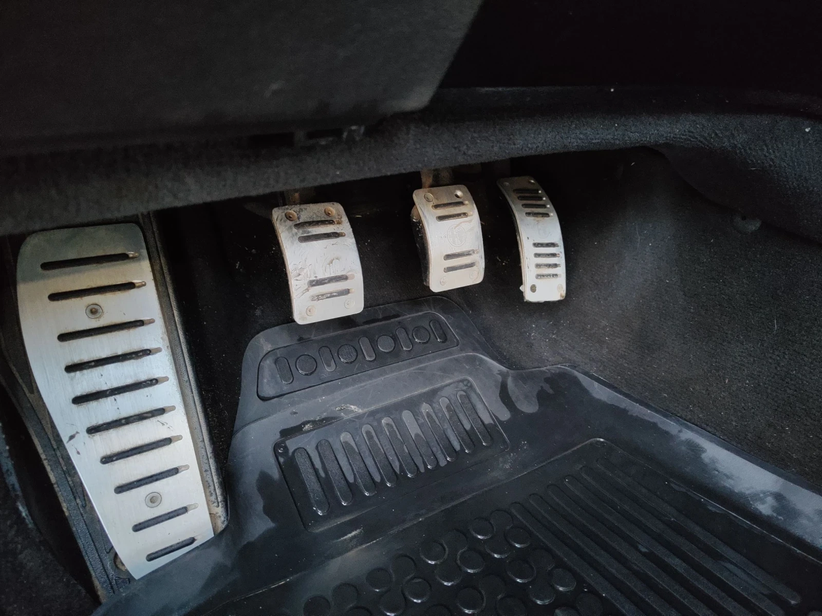 Alfa Romeo 159 sportwagon TI | Mobile.bg   14