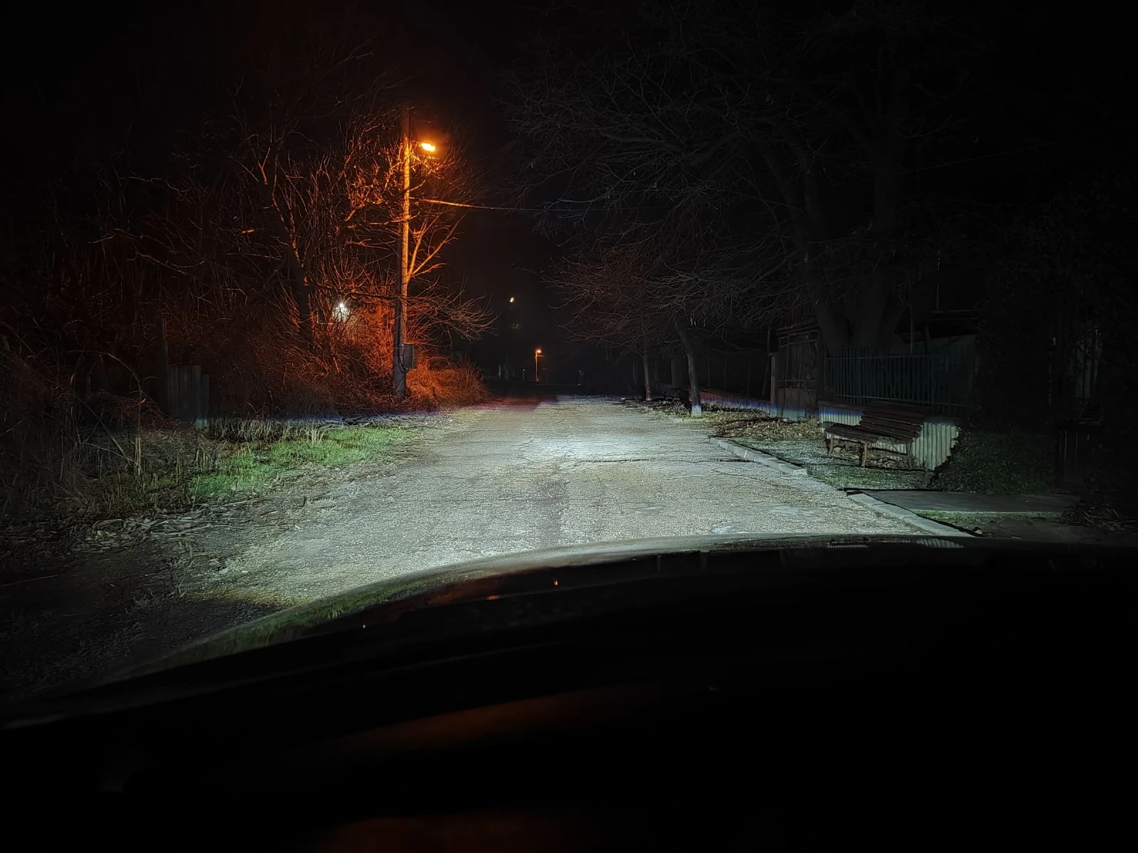 Alfa Romeo 159 sportwagon TI | Mobile.bg   15