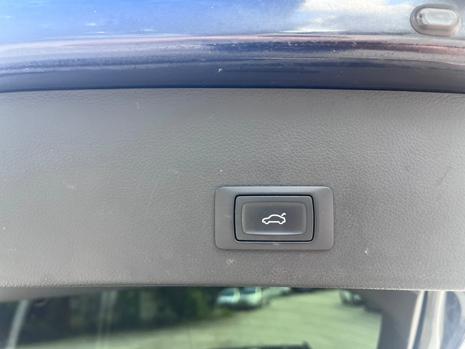 Audi A6 3.0TDI QUATTRO FACE | Mobile.bg   16