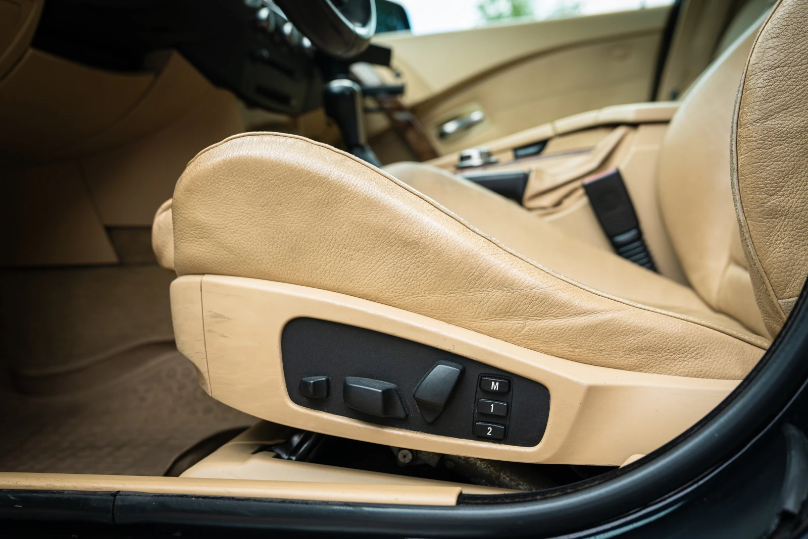 BMW 530 XD | Mobile.bg   12