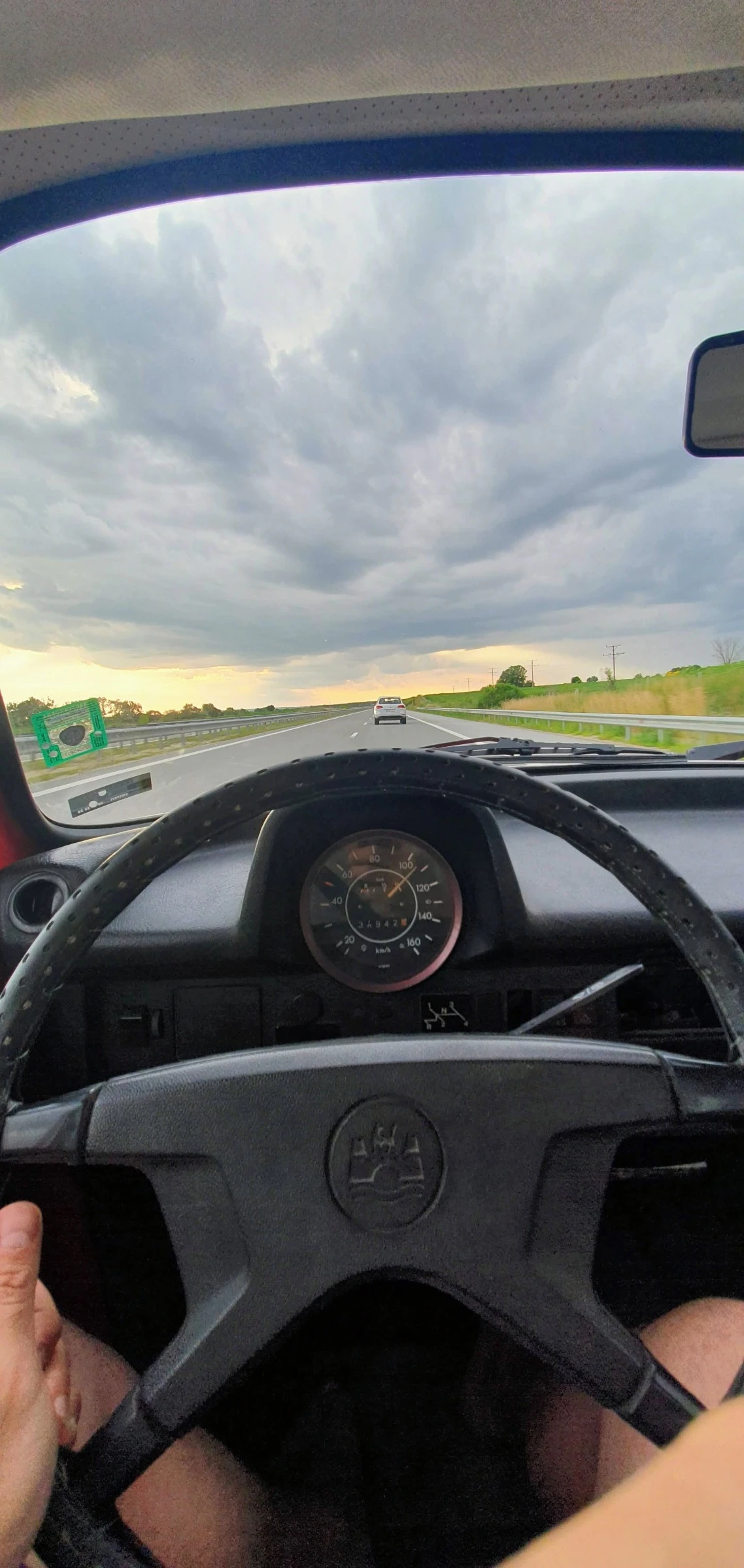 VW 1303  - изображение 5