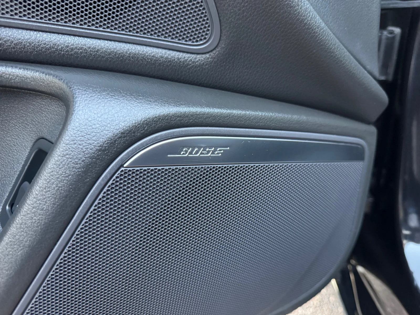 Audi A6 3.0TDI FULL LED | Mobile.bg   16