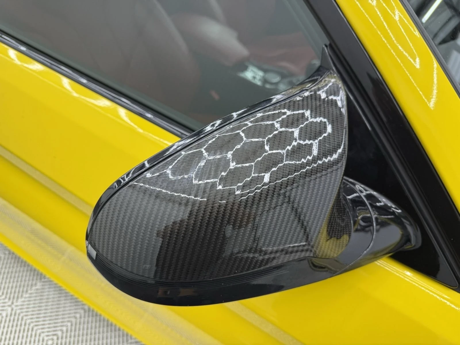 BMW M4 Track tool | Mobile.bg   13