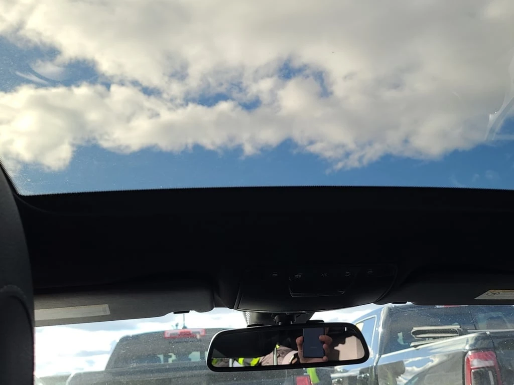 Mercedes-Benz C 300 * C300 * CARFAX *    | Mobile.bg   12