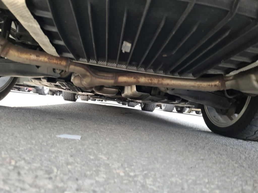 Mercedes-Benz C 300 * C300 * CARFAX *    | Mobile.bg   15