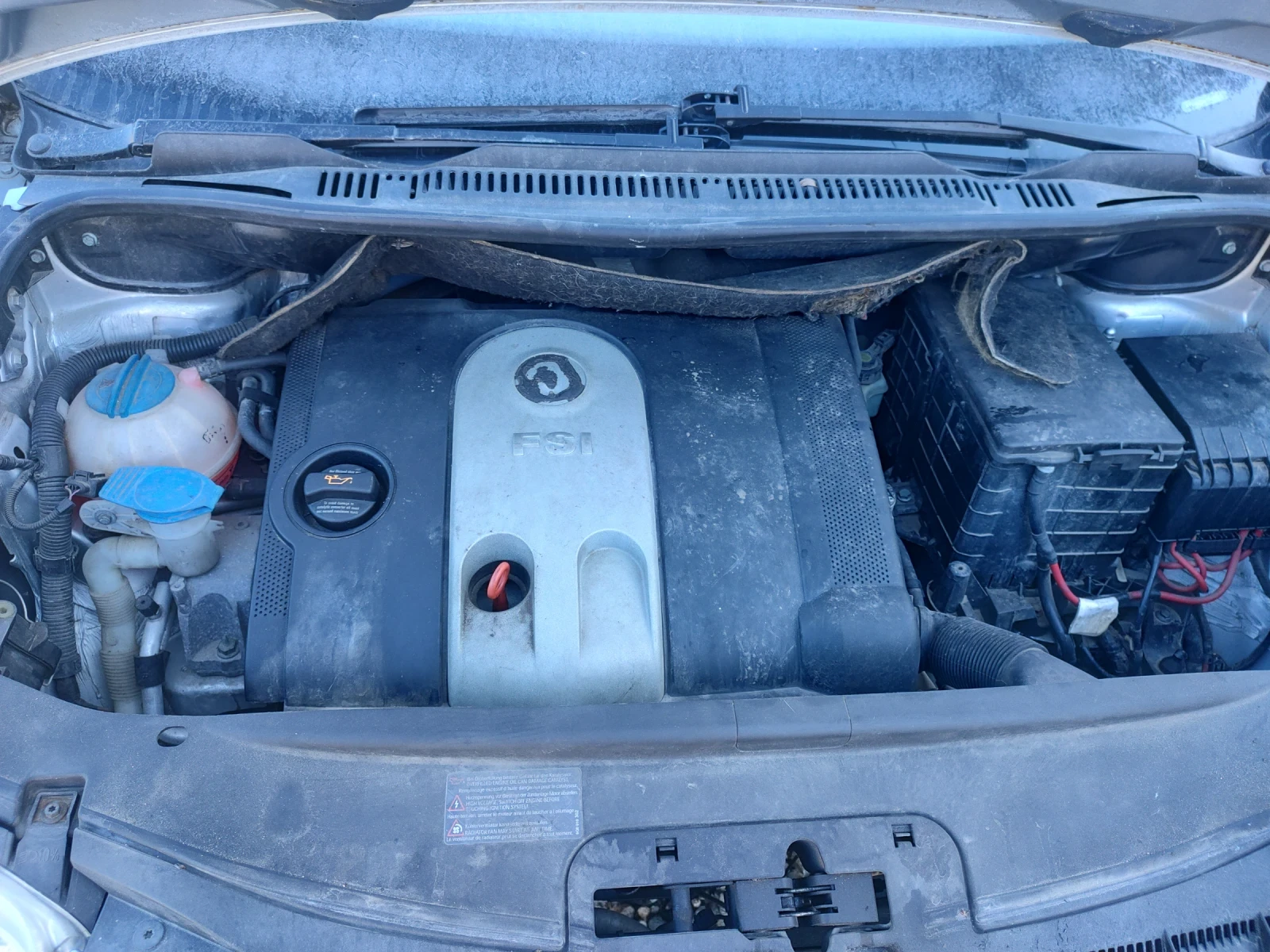 VW Touran | Mobile.bg � ����������� 5