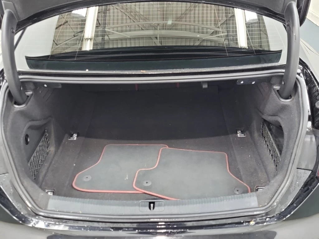 Audi Coupe * PROGRESSIV * CARFAX * ��� ������������ ������ | Mobile.bg � ����������� 16