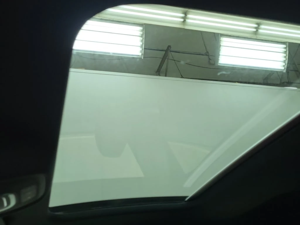 Audi Coupe * PROGRESSIV * CARFAX * ��� ������������ ������ | Mobile.bg � ����������� 13