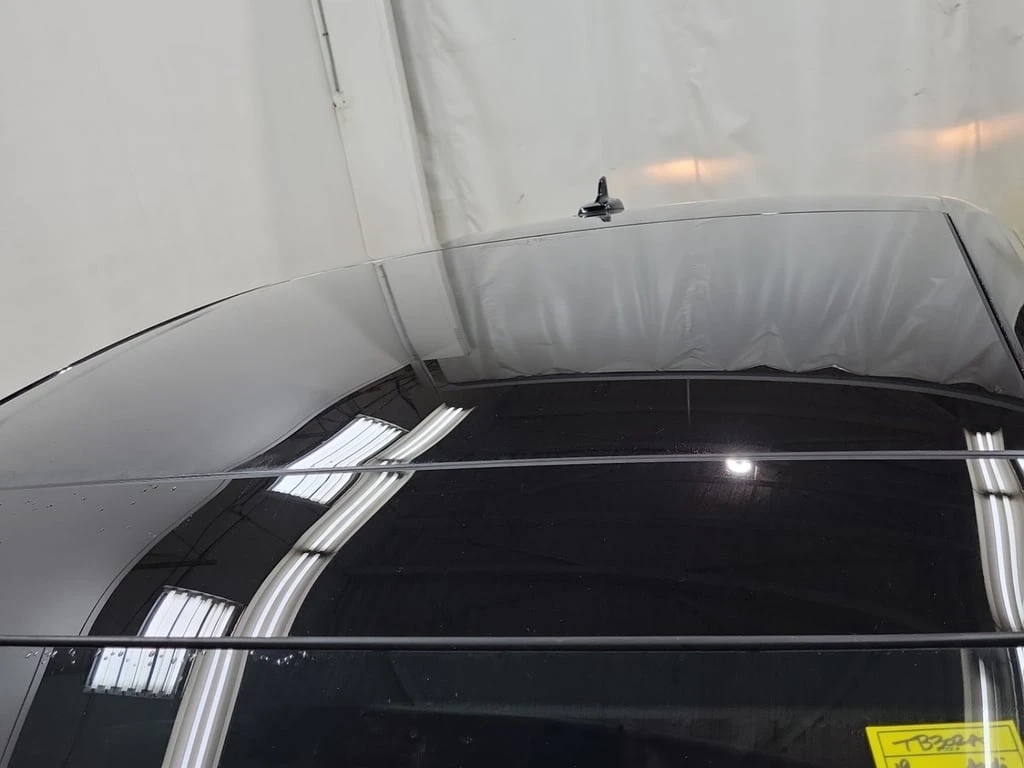 Audi Coupe * PROGRESSIV * CARFAX * БЕЗ ПЪРВОНАЧАЛНА ВНОСКА - изображение 8