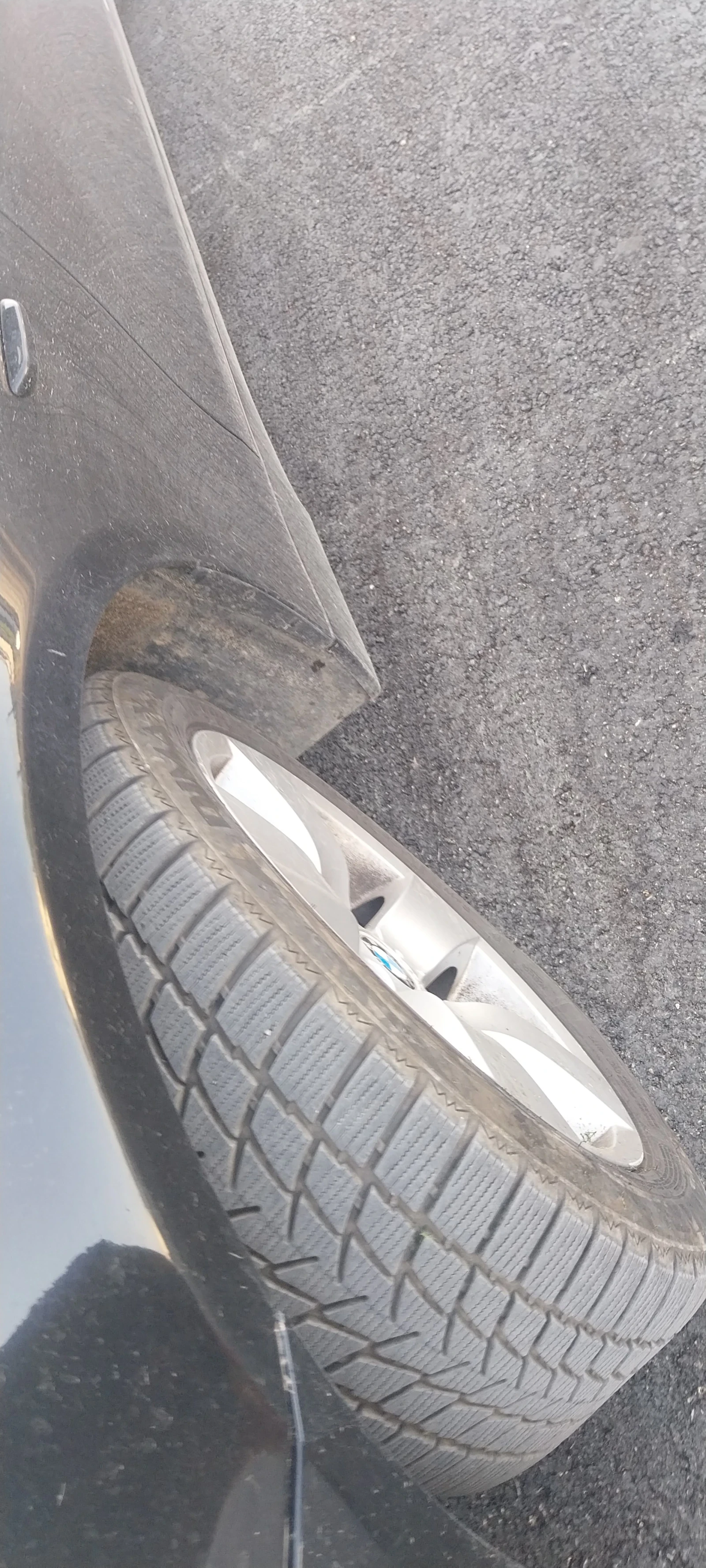 BMW 530 E61 530 xd 231 �.�. | Mobile.bg � ����������� 8