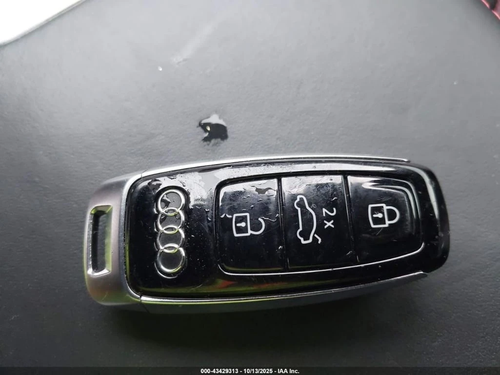 Audi Rs6 * TFSI QUATTRO TIPTRONIC * CARFAX * ��� ���������� | Mobile.bg � ����������� 11