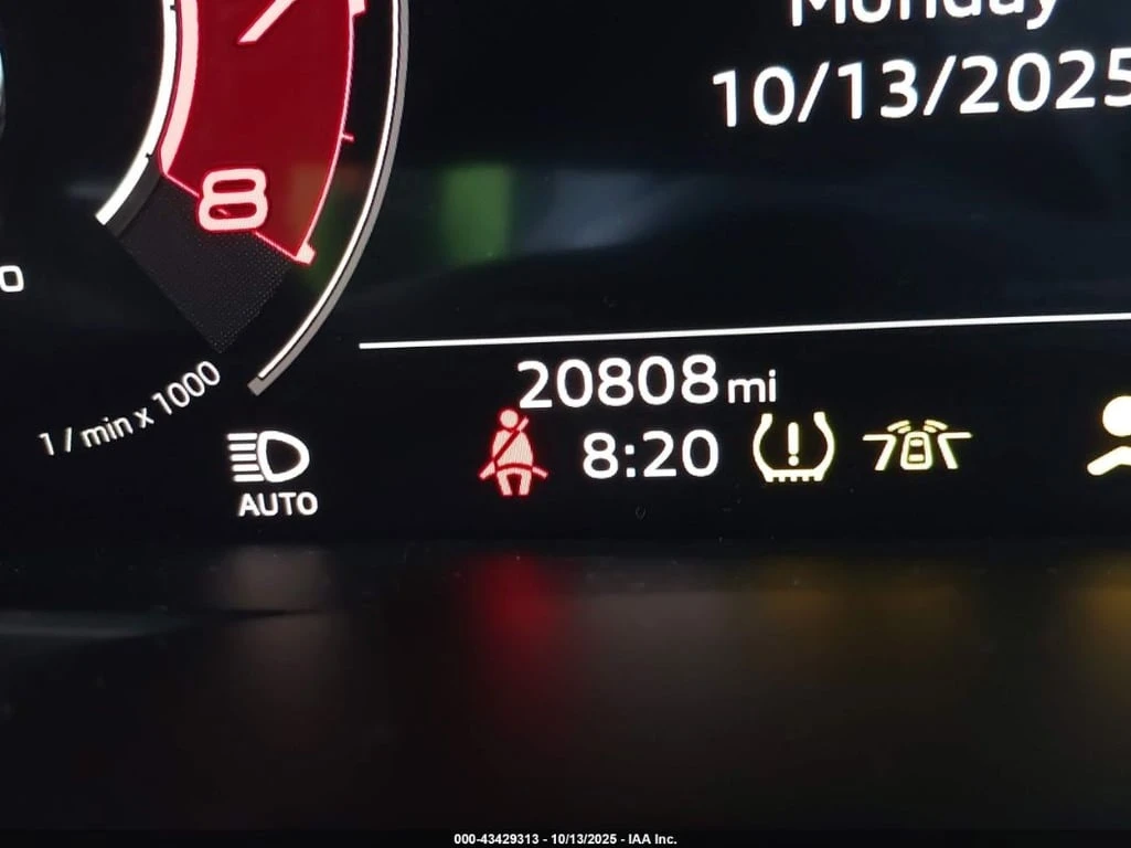 Audi Rs6 * TFSI QUATTRO TIPTRONIC * CARFAX * ��� ���������� | Mobile.bg � ����������� 15