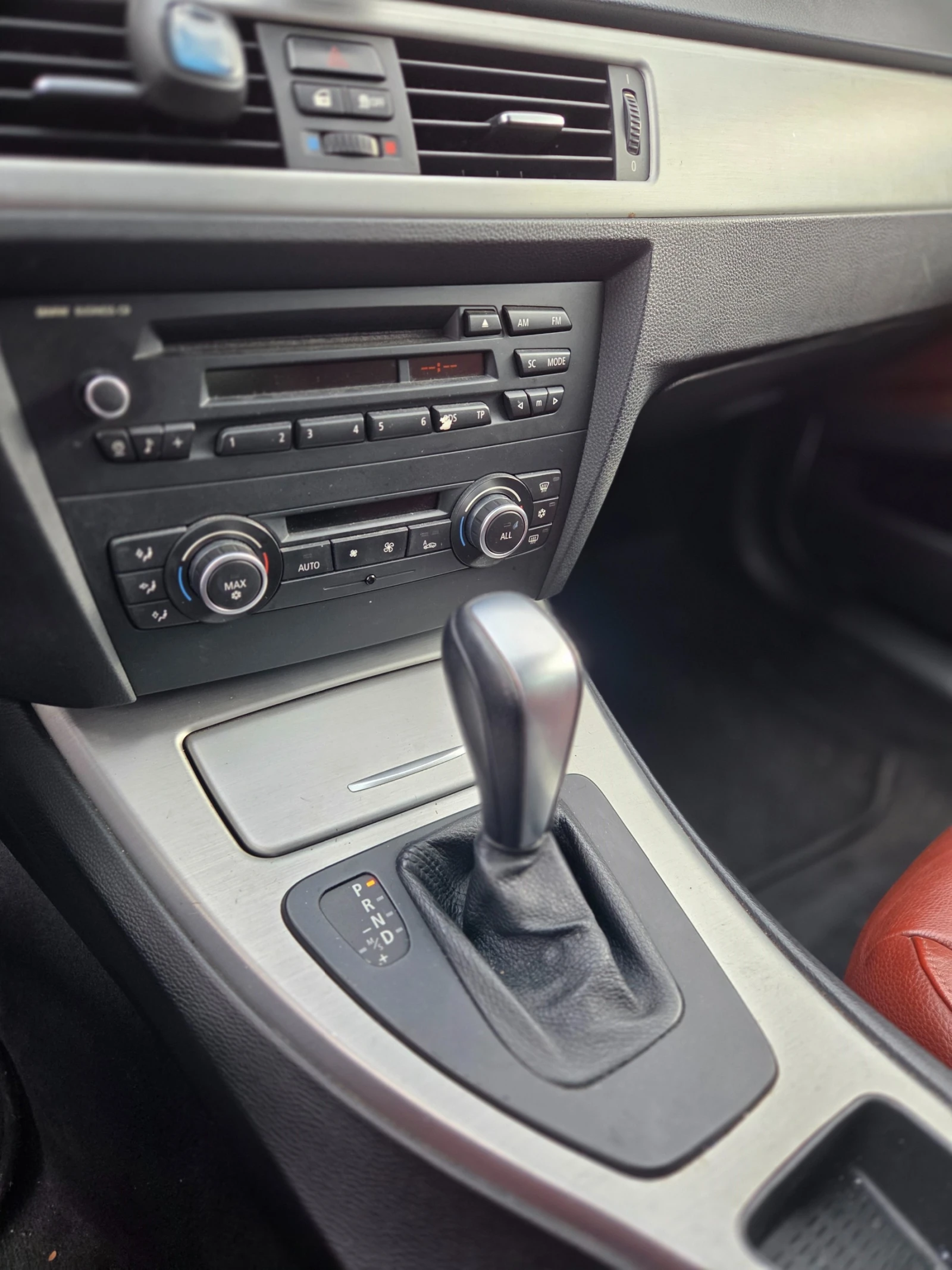 BMW 318 M Sport* ����* ������* ���� | Mobile.bg � ����������� 15