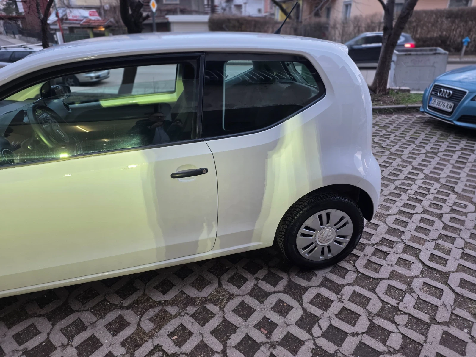 VW Up | Mobile.bg � ����������� 5