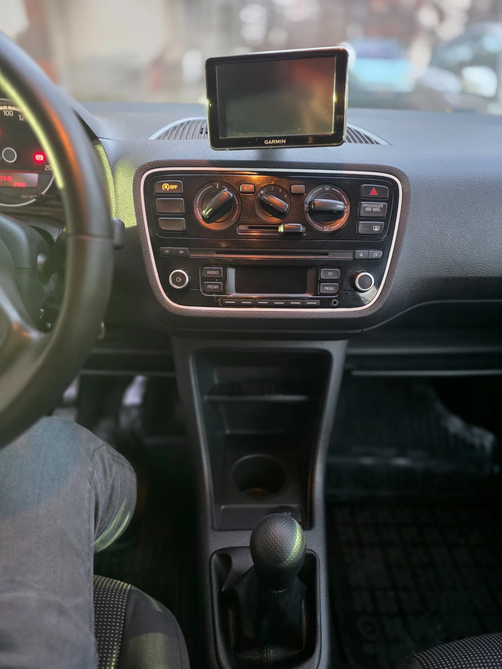 VW Up | Mobile.bg � ����������� 10