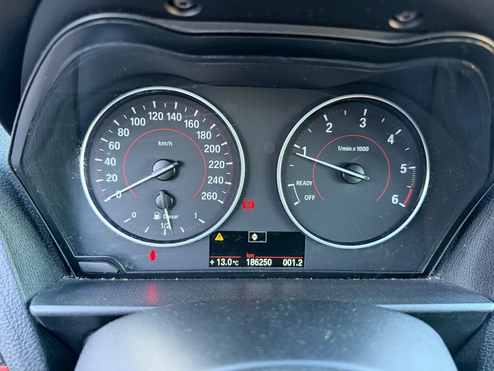 BMW 118 2.0D* SPORT* NAVI* ������* ���� 5 *  | Mobile.bg � ����������� 12