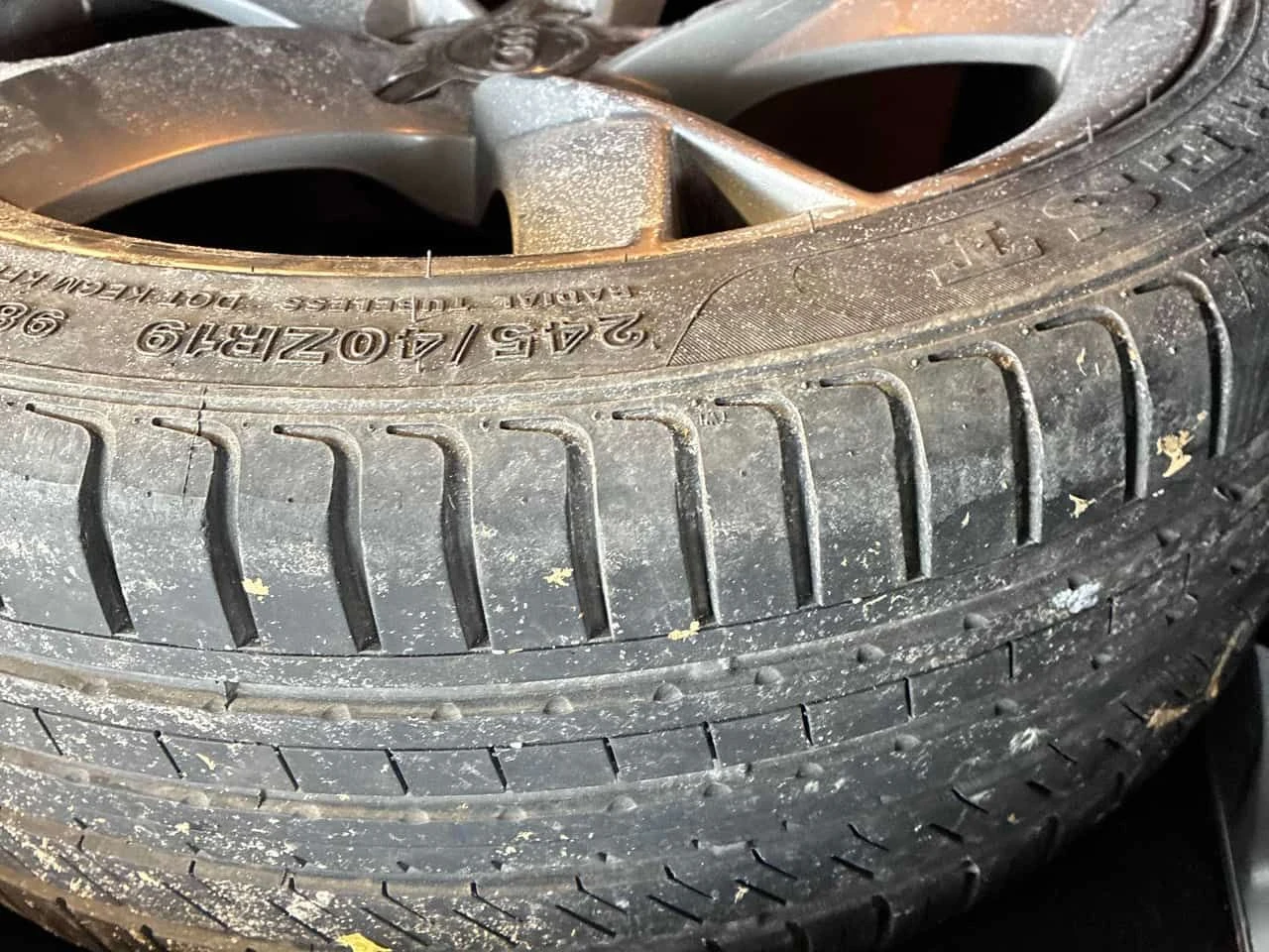 Audi A5 * Progressiv * PANO* KEYLESS* �������*  | Mobile.bg � ����������� 12