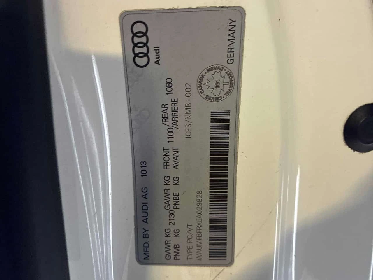 Audi A5 * Progressiv * PANO* KEYLESS* ПОДГРЕВ*  - изображение 8