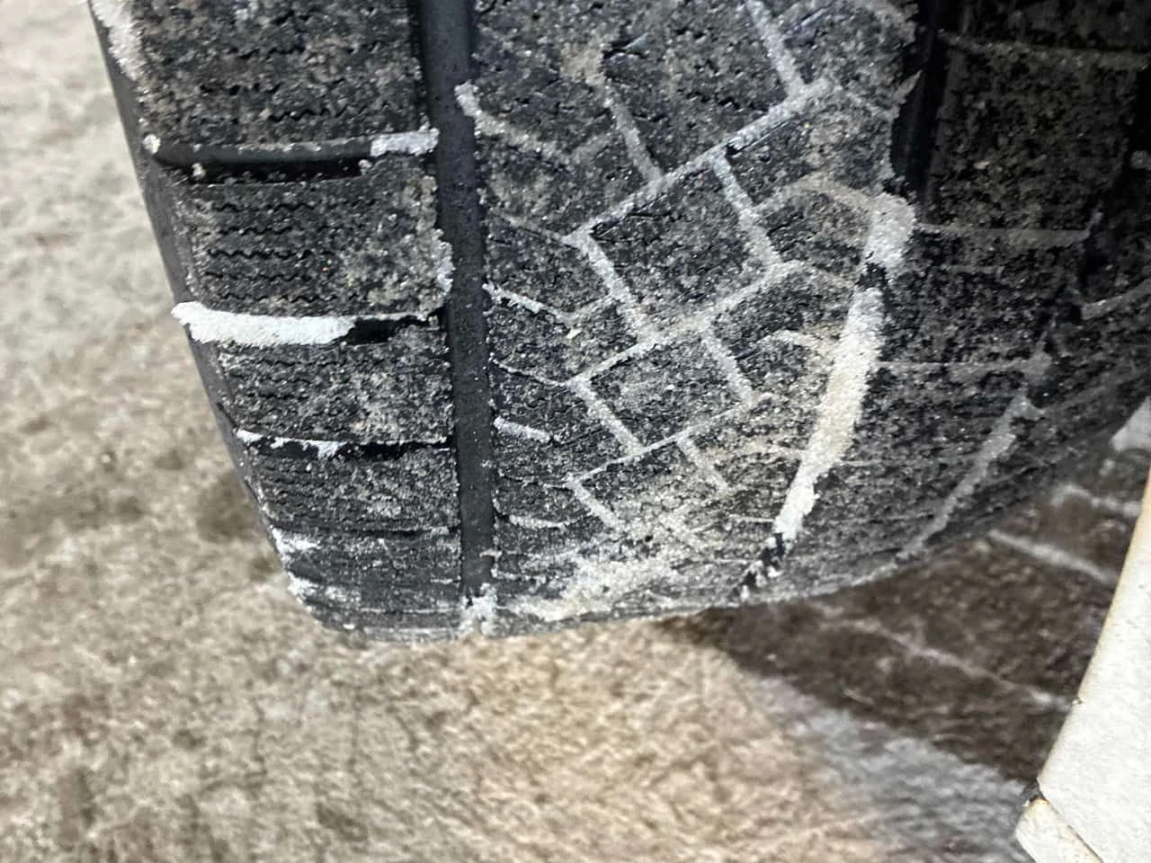 Audi A5 * Progressiv * PANO* KEYLESS* ПОДГРЕВ*  - изображение 10