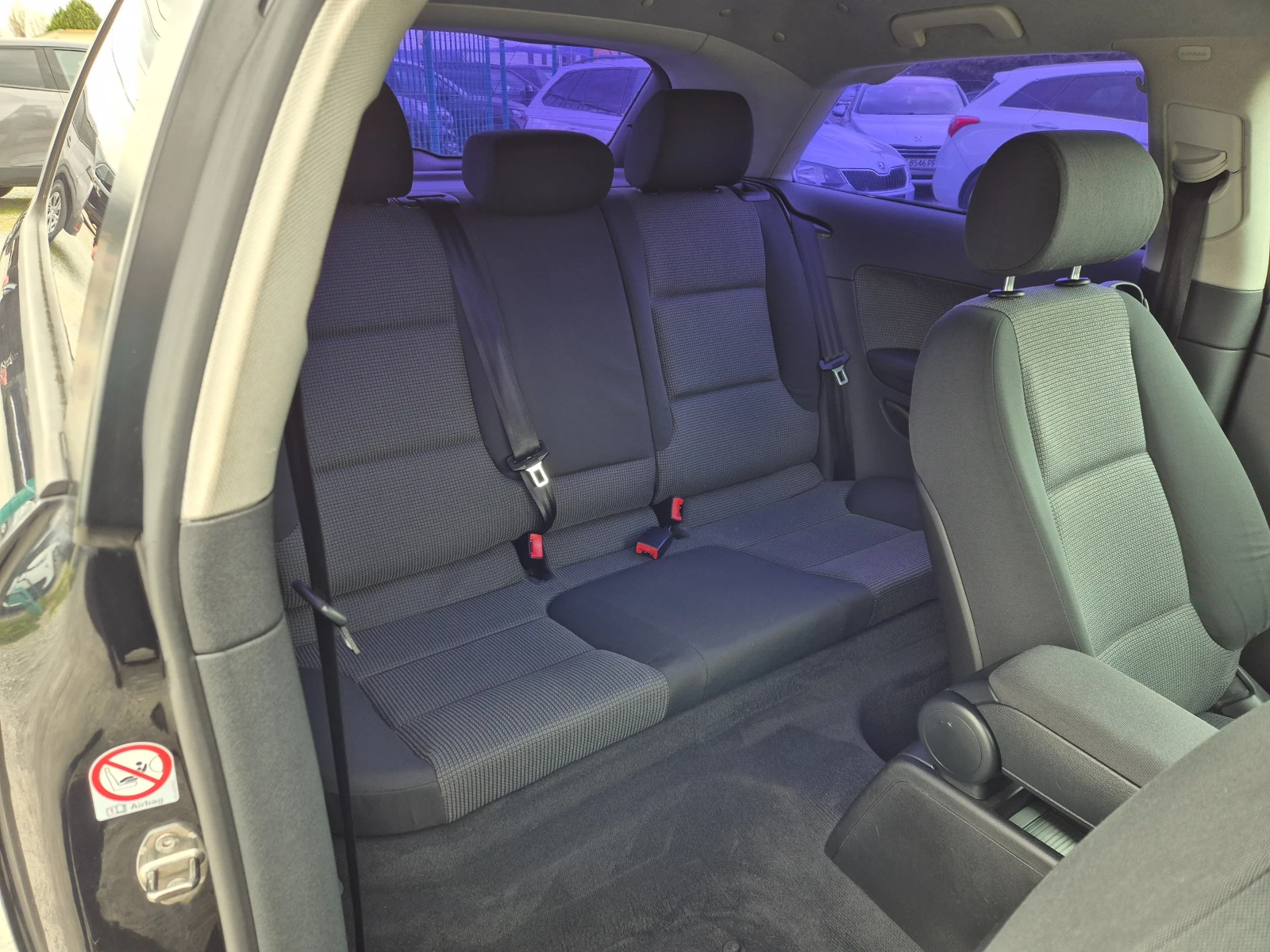 Audi A3 1.6i 102�� | Mobile.bg � ����������� 10
