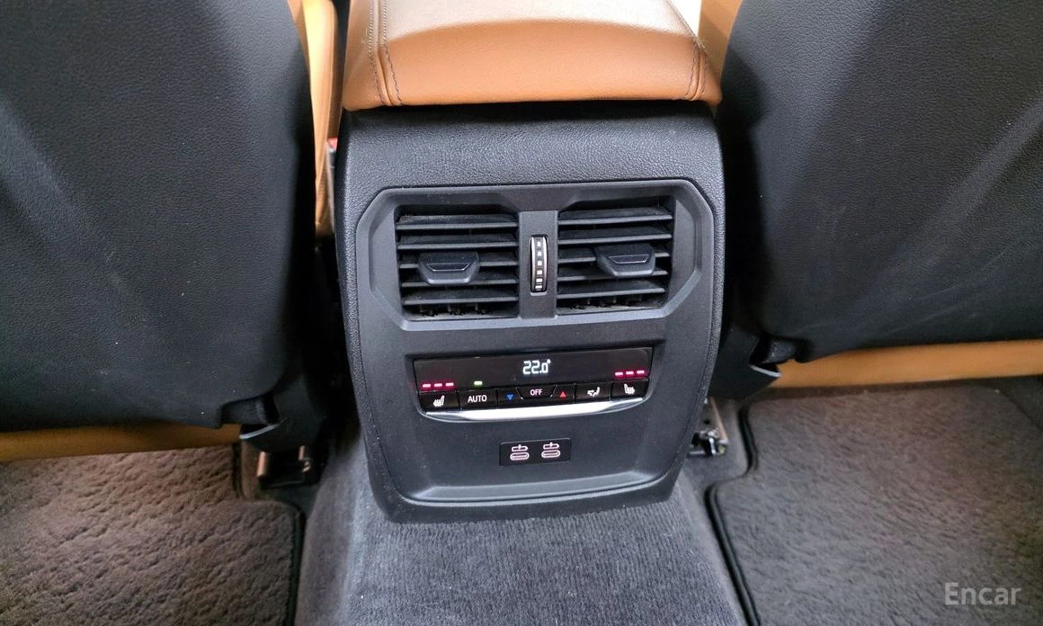 BMW 340 * xDrive* M-SPORT* �������* HEAD-UP* PANORAMA* HAR | Mobile.bg � ����������� 16