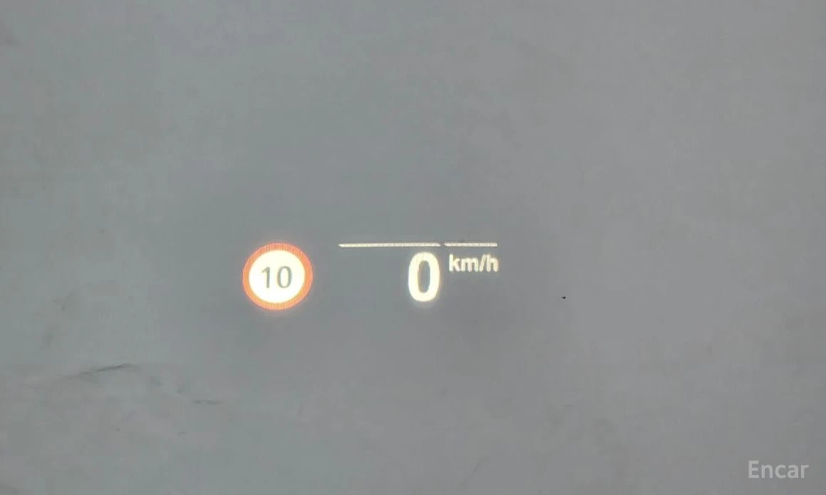 BMW 340 * xDrive* M-SPORT* �������* HEAD-UP* PANORAMA* HAR | Mobile.bg � ����������� 14