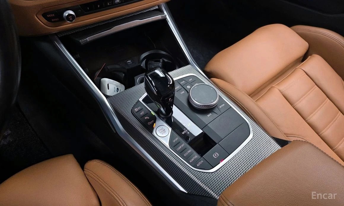 BMW 340 * xDrive* M-SPORT* �������* HEAD-UP* PANORAMA* HAR | Mobile.bg � ����������� 8