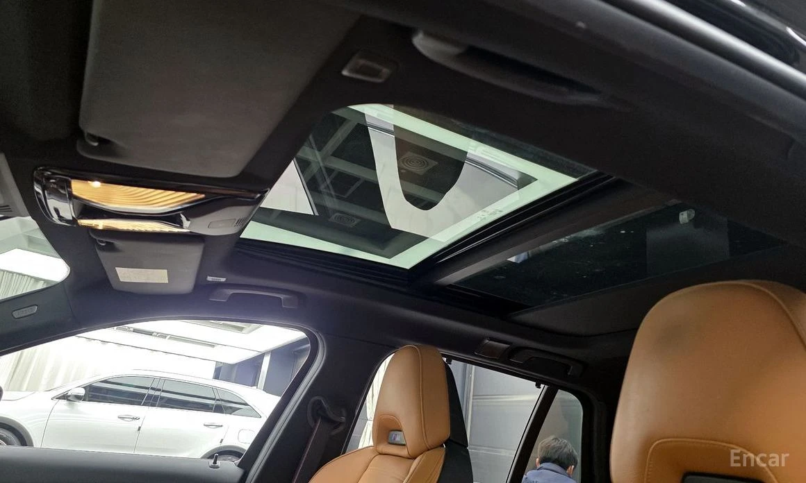 BMW 340 * xDrive* M-SPORT* �������* HEAD-UP* PANORAMA* HAR | Mobile.bg � ����������� 15