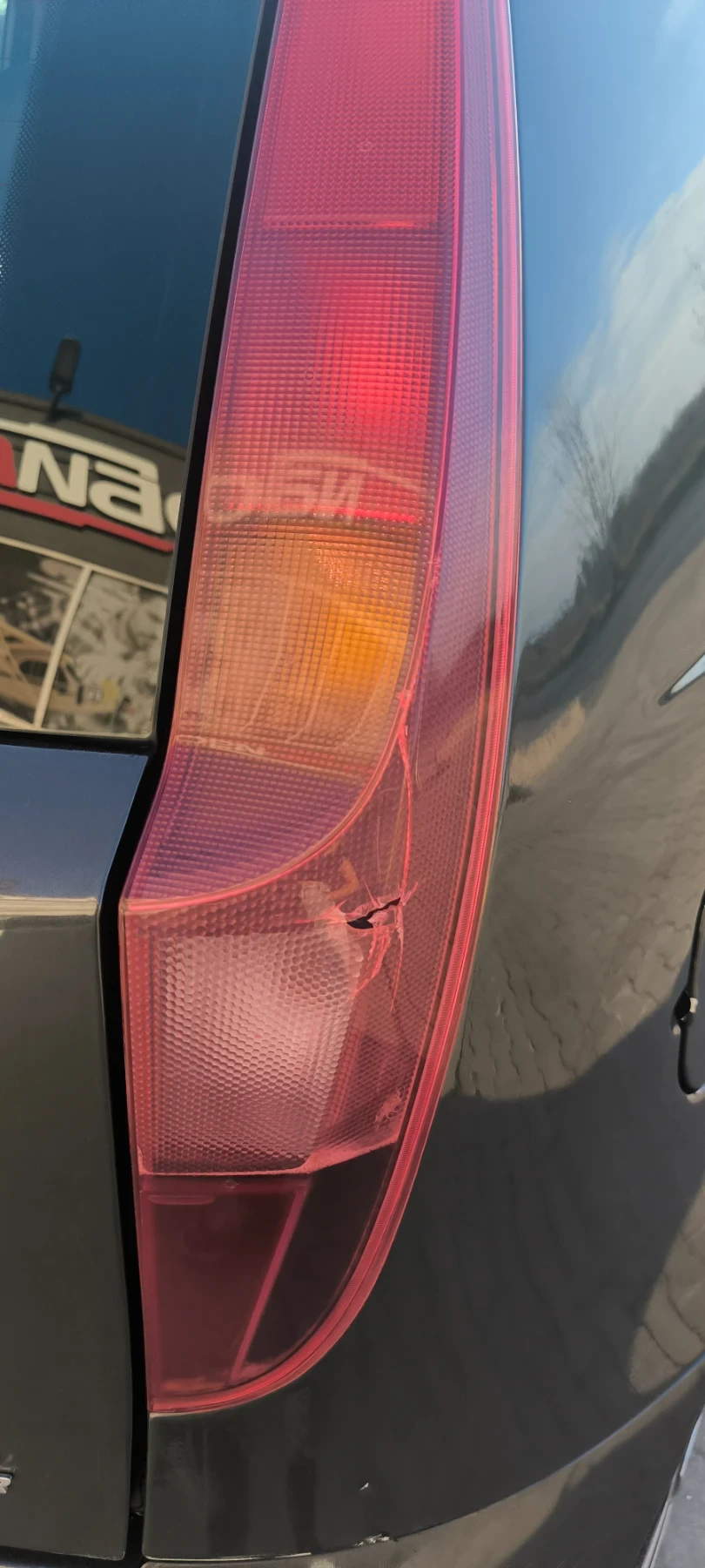 Fiat Punto | Mobile.bg � ����������� 10