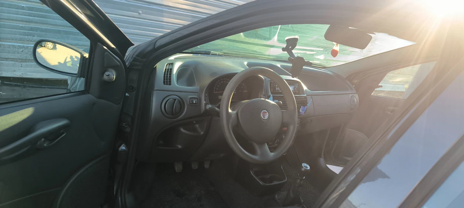 Fiat Punto | Mobile.bg � ����������� 12