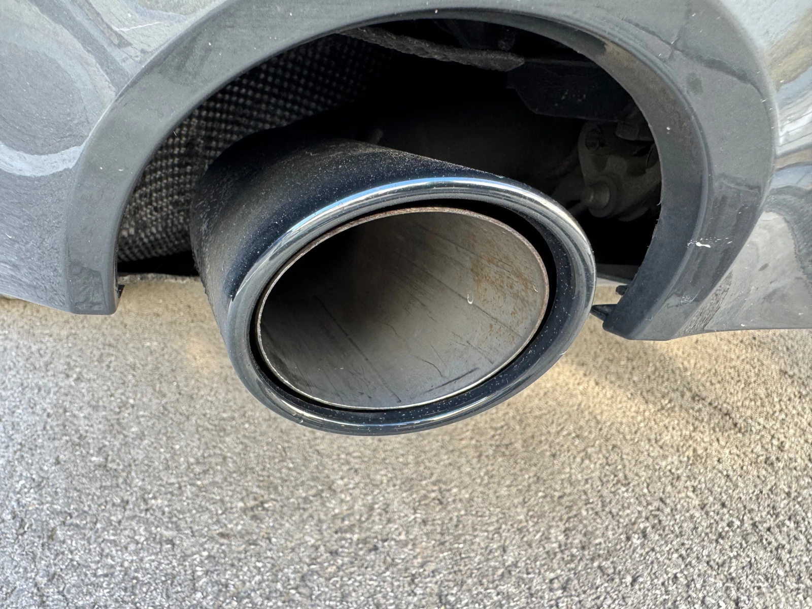 BMW 318 M-packet.mild hybrid, снимка 17 - Автомобили и джипове - 54166033