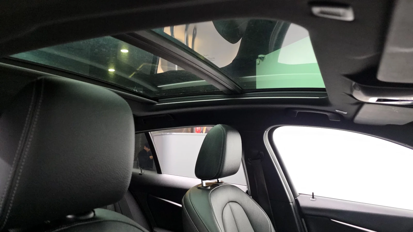 BMW 120 120i M Sports Panorama*  | Mobile.bg � ����������� 7