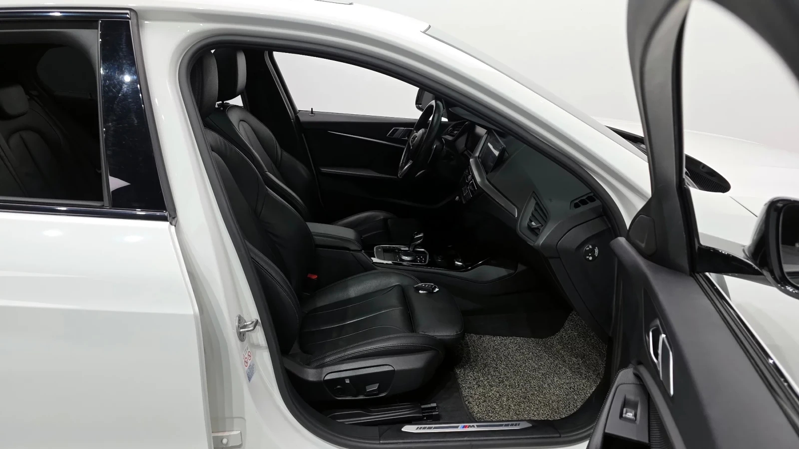 BMW 120 120i M Sports Panorama*  | Mobile.bg � ����������� 13