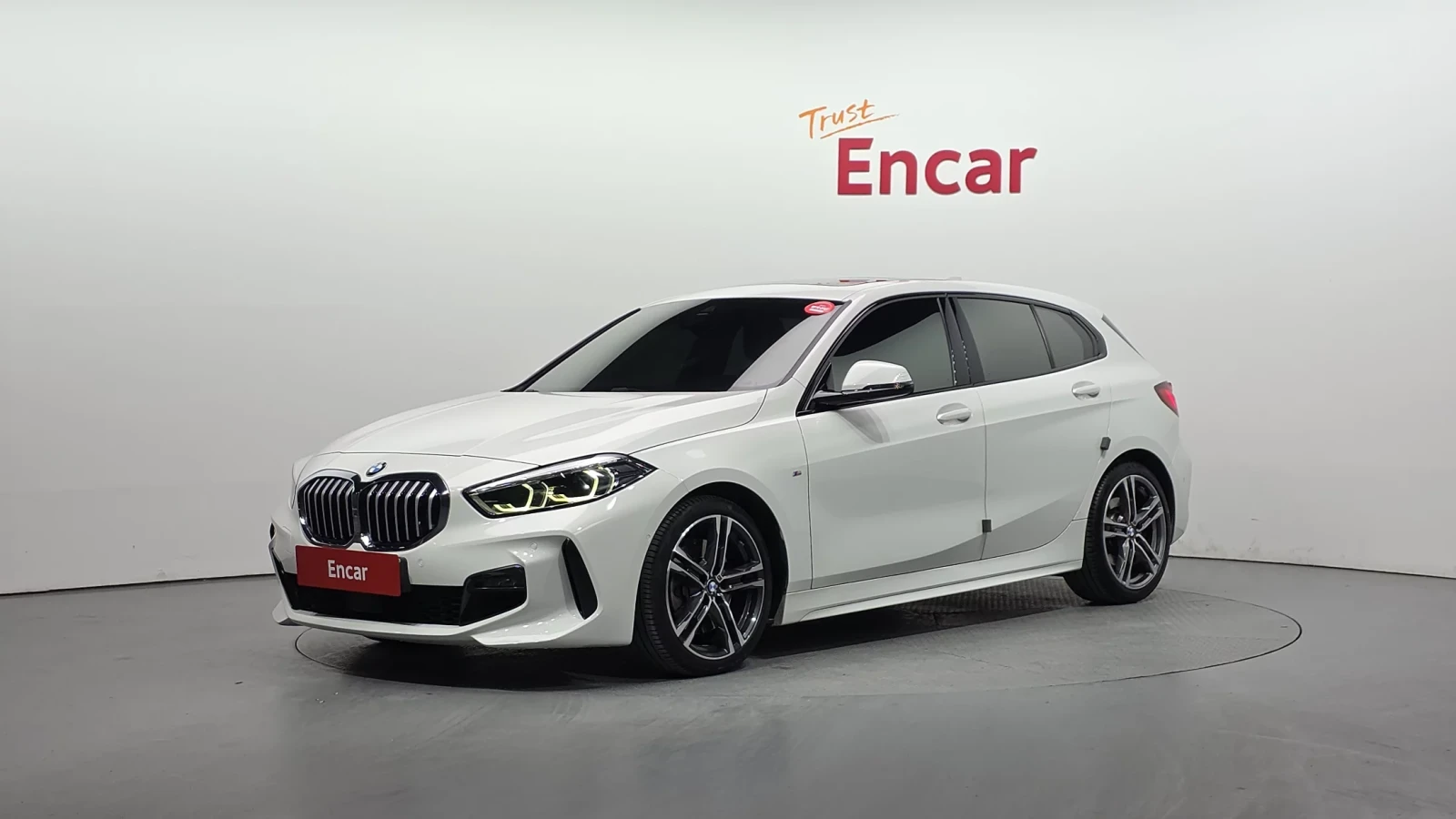 BMW 120 120i M Sports Panorama*  | Mobile.bg � ����������� 1