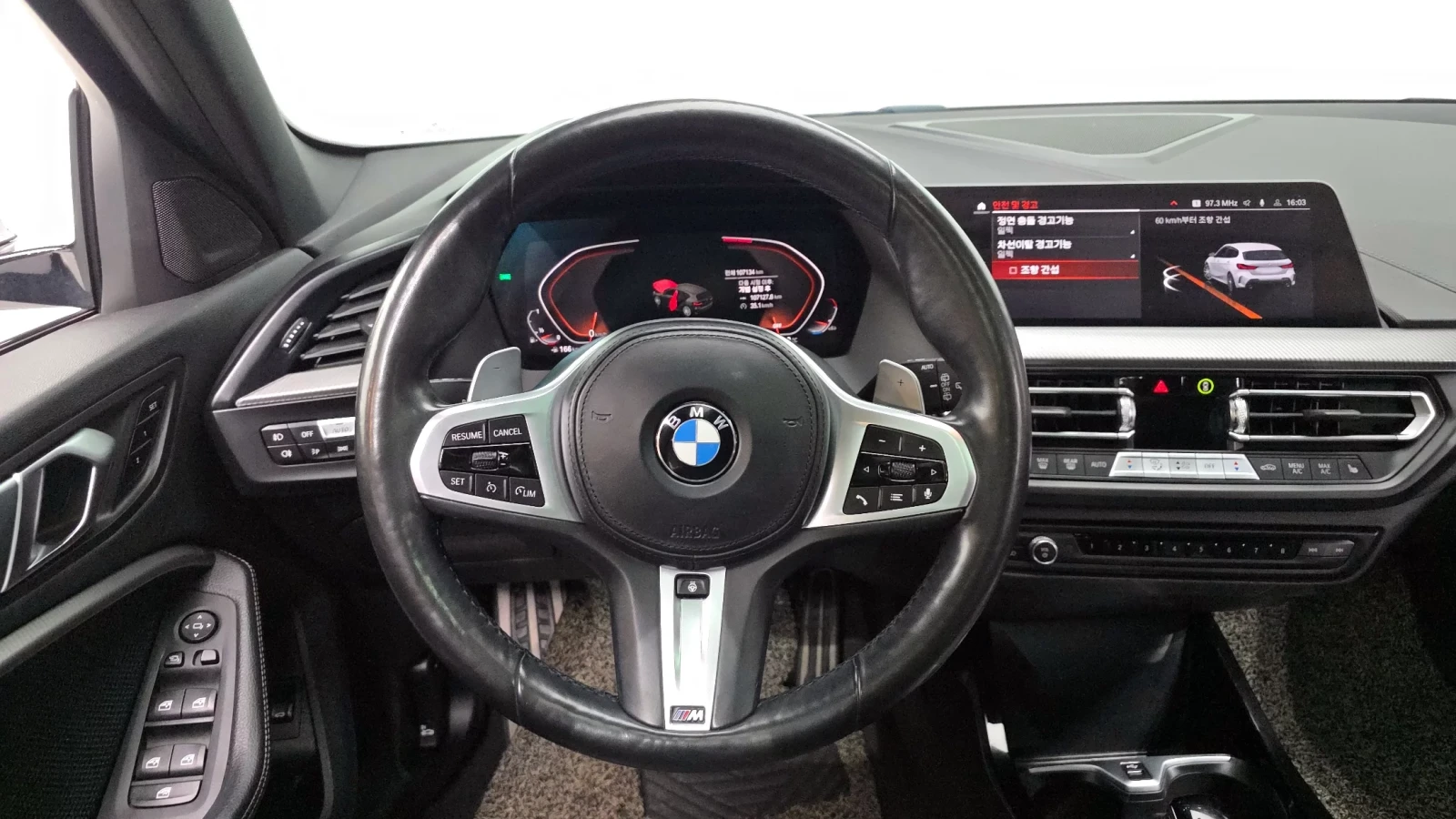 BMW 120 120i M Sports Panorama*  | Mobile.bg � ����������� 8