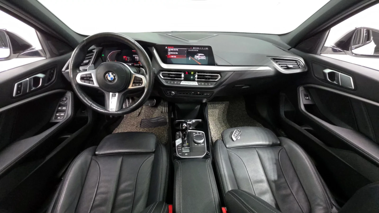 BMW 120 120i M Sports Panorama*  | Mobile.bg � ����������� 6