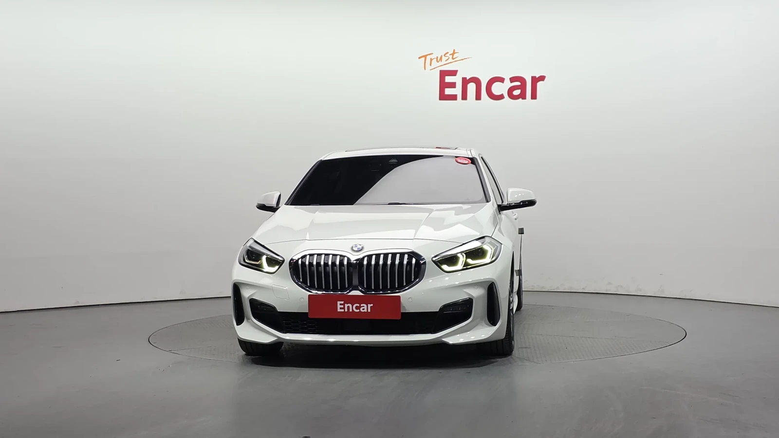 BMW 120 120i M Sports Panorama*  | Mobile.bg � ����������� 2
