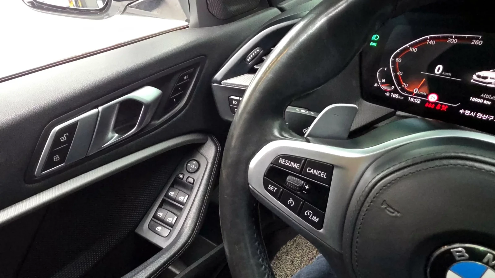 BMW 120 120i M Sports Panorama*  | Mobile.bg � ����������� 14